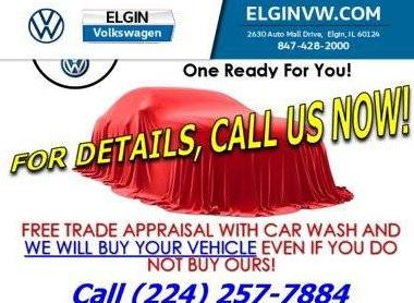 VOLKSWAGEN TIGUAN 4MOTION 2024 3VVMB7AX3RM079109 image